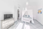 Villa Rosa