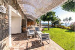 Villa Rosa