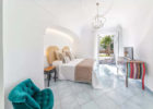 Villa Rosa