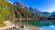 Уединенный отдых в Италии: ТОП 10 идей для экскурсий