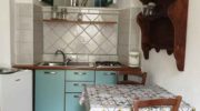 Апартаменты il Torrione