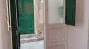 Апартаменты il Torrione