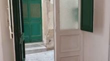 Апартаменты il Torrione
