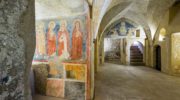 История острова Искья