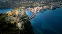 Выходные в Италии: лучшие места для уикенда по мнению National Geographic