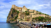 Прибрежные города Кампании: ТОП 10 самых красивых