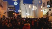 10 вещей, которые надо попробовать на Искье в Рождество