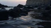 Термальные воды острова Искья