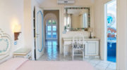 Villa Giusi — вилла на первой линии