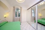 Villa Giusi — вилла на первой линии