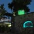 Hotel Costa Citara