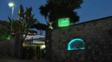 Hotel Casa Cigliano