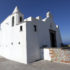 Antiche Mura Hotel