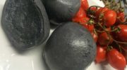 Моцарелла из буйволиного молока: традиционный продукт региона Кампания
