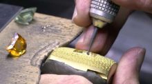Итальянские ювелирные украшения: 5 самых известных брендов