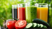 Эффективное лечение псориаза водой источника Нитроди