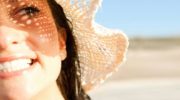 Итальянские лекарства: шпаргалка для туриста