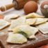 Каньоны Италии: 10 самых красивых