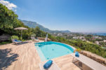 Villa del Lecci — BIANCA