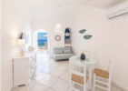 Villa BLU