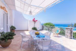 Villa INDACO