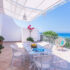 Villa Rosa