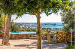 Villa Rosa