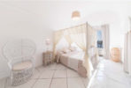 Villa del Lecci — BIANCA