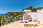 Villa BLU