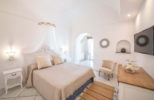 Villa BLU