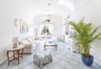 Villa Rosa