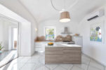 Villa del Lecci — BIANCA