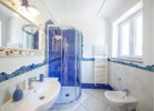 Villa BLU