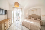 Villa del Lecci — BIANCA