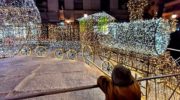 Рождество в Италии: куда поехать