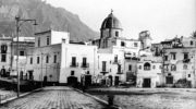 История острова Искья