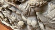 Галерея Уффици во Флоренции и ее сокровища