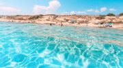 Самые красивые места Италии на море. ТОП 10
