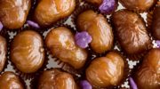 Итальянские десерты: ТОП 10 самых лучших