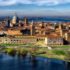 Музеи Италии: 10 самых лучших