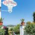 Park Hotel Calitto