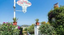 Hotel Bel Tramonto
