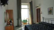 Fontana Hotel
