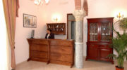 Fontana Hotel