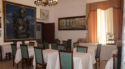 Fontana Hotel