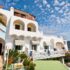Hotel Costa Citara