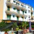 Hotel La Palma/Il Fortino