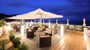 Hotel Miramalfi