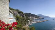 Hotel Miramalfi