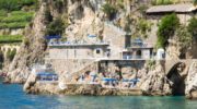 Hotel Miramalfi